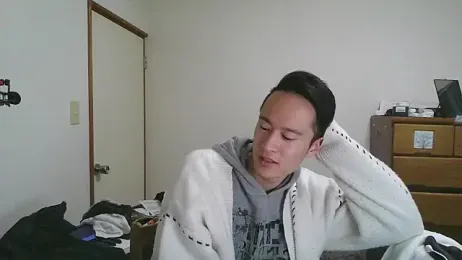 IroManager stripchat stream image, 05.02.2025 13:00