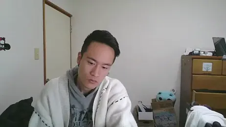 IroManager stripchat stream image, 05.02.2025 13:00