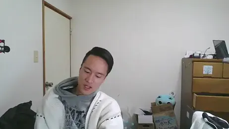 IroManager stripchat stream image, 05.02.2025 13:00