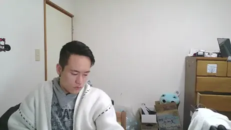 IroManager stripchat stream image, 05.02.2025 13:00