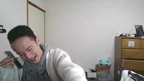 IroManager stripchat stream image, 05.02.2025 13:00