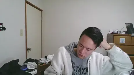 IroManager stripchat stream image, 05.02.2025 13:00