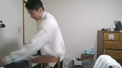 IroManager stripchat stream image, 05.02.2025 13:00