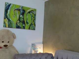 lenna-goddess camsoda stream image, 13.04.2025 05:20