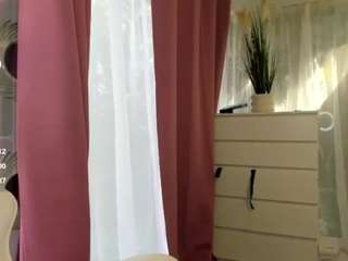 patriciakeys camsoda stream image, 13.04.2025 06:30