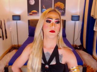 Isabella Pearson flirt4free stream image, 25.01.2025 01:20