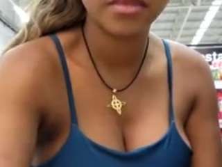 yettzaretth camsoda stream image, 05.02.2025 13:10