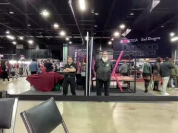 eve003300 chaturbate stream image, 13.04.2025 18:40