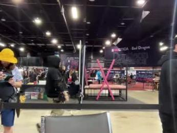 eve003300 chaturbate stream image, 13.04.2025 18:40