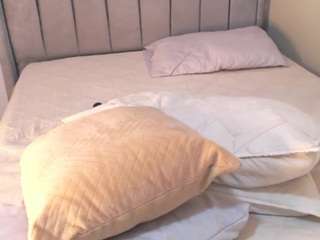 sammyboom camsoda stream image, 13.04.2025 20:30