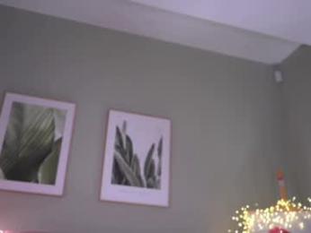 islandladies chaturbate stream image, 05.02.2025 14:10