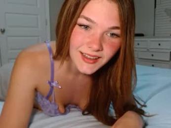 aliii1123 chaturbate stream image, 14.04.2025 01:00