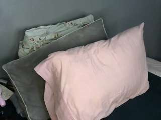 curvymelanin camsoda stream image