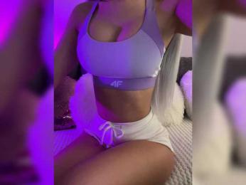 BarbieXs bongacams stream image