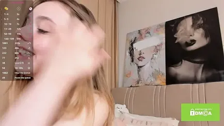 AftonChappel stripchat stream image, 14.04.2025 17:00