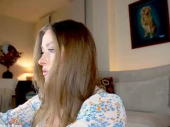x_lily_x chaturbate stream image, 14.04.2025 20:00