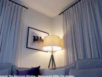 x_lily_x chaturbate stream image, 14.04.2025 20:00