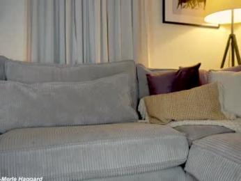 x_lily_x chaturbate stream image, 14.04.2025 20:00