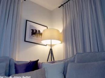 x_lily_x chaturbate stream image, 14.04.2025 20:00