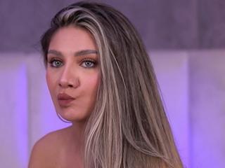 Blair Sander flirt4free stream image, 14.04.2025 18:10