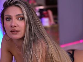 Blair Sander flirt4free stream image, 14.04.2025 18:10