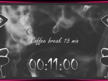 WhiteGirl-one bongacams stream image