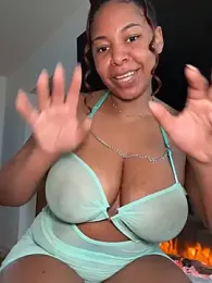 kataryna69 stripchat stream image, 15.04.2025 18:10