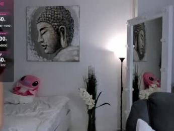 lili_and_niki chaturbate stream image