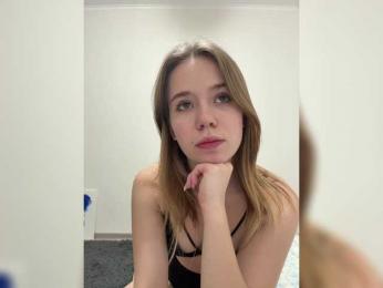 mariaaa-1 bongacams stream image