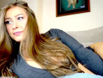 x_lily_x chaturbate stream image, 05.02.2025 18:40