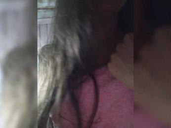 MsHsFuck bongacams stream image