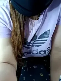 Saakoora stripchat stream image, 15.04.2025 18:10