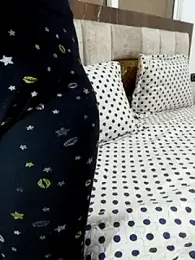 Saakoora stripchat stream image, 15.04.2025 18:10