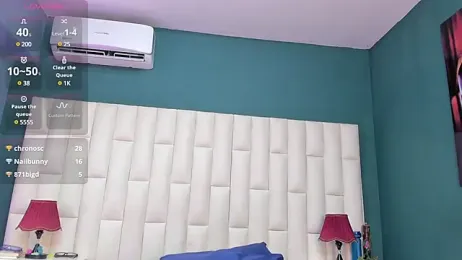 lindsayhoffman18 stripchat stream image, 15.04.2025 21:20