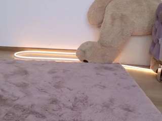 lenna-goddess camsoda stream image, 16.04.2025 05:50
