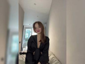 OlivkaVif bongacams stream image