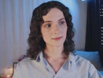 -ARTA- bongacams stream image, 16.04.2025 11:50