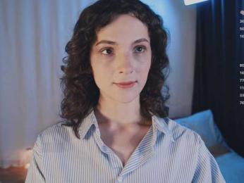 -ARTA- bongacams stream image, 16.04.2025 11:50