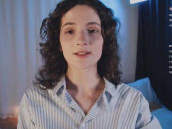 -ARTA- bongacams stream image, 16.04.2025 11:50