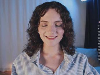 -ARTA- bongacams stream image, 16.04.2025 11:50