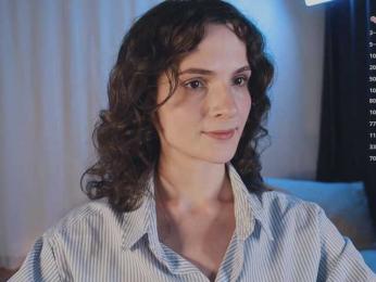 -ARTA- bongacams stream image, 16.04.2025 11:50