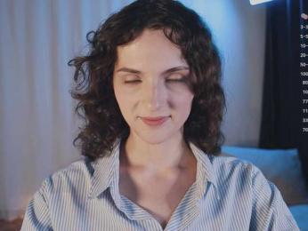 -ARTA- bongacams stream image, 16.04.2025 11:50