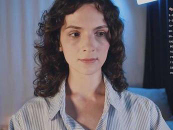 -ARTA- bongacams stream image, 16.04.2025 11:50