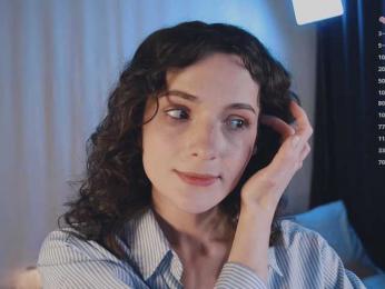 -ARTA- bongacams stream image, 16.04.2025 11:50