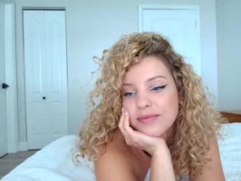 theislandgirl chaturbate stream image, 16.04.2025 17:00