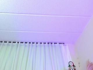 Amapola Bunny flirt4free stream image, 16.04.2025 20:30