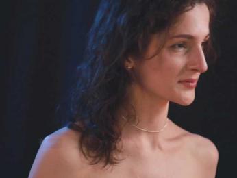 -ARTA- bongacams stream image, 05.02.2025 17:30