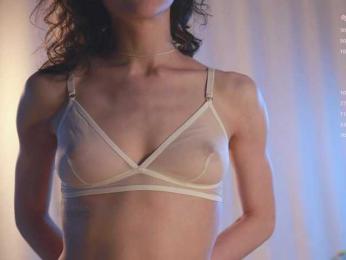 -ARTA- bongacams stream image, 05.02.2025 17:30