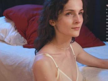 -ARTA- bongacams stream image, 05.02.2025 17:30