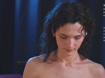 -ARTA- bongacams stream image, 05.02.2025 17:30